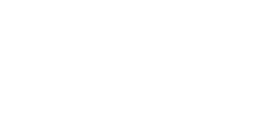 Ladbrokes 500x500_white